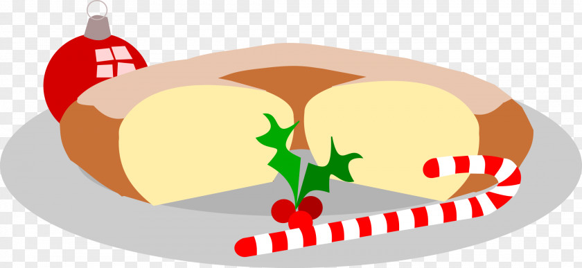 Cake Babka Eggnog Christmas Pudding Recipe PNG