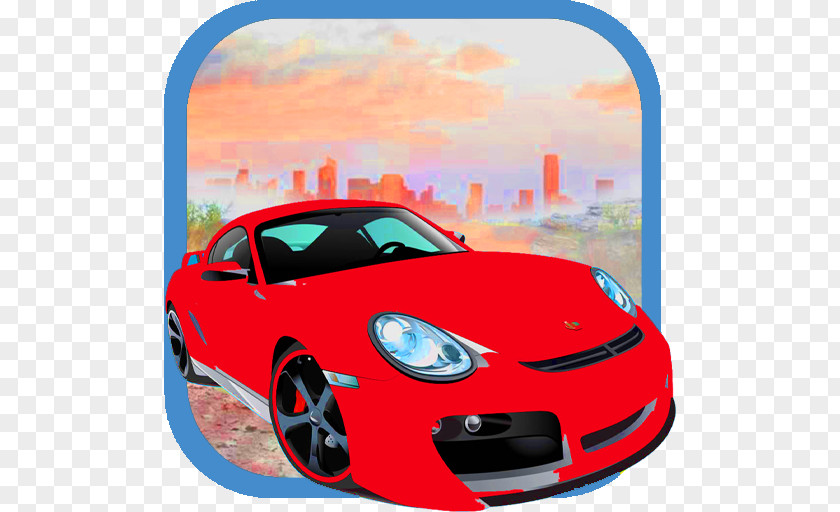 Car Speed Games City Prado Park: Best Driving Android Cafe Bazaar PNG