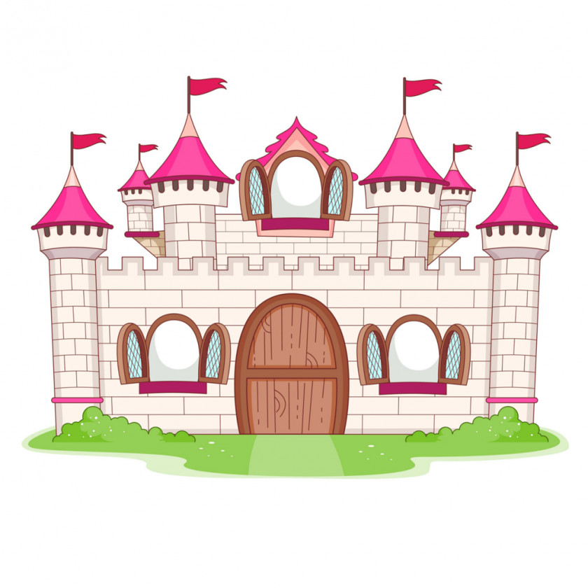 Castle Stock Photography Royalty-free Clip Art PNG
