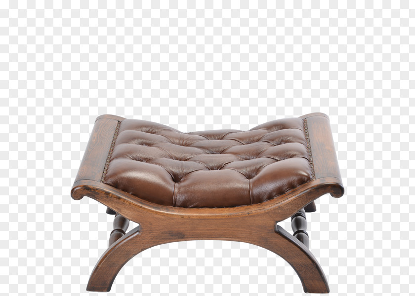 Chair Furniture Koltuk Home Chester /m/083vt PNG