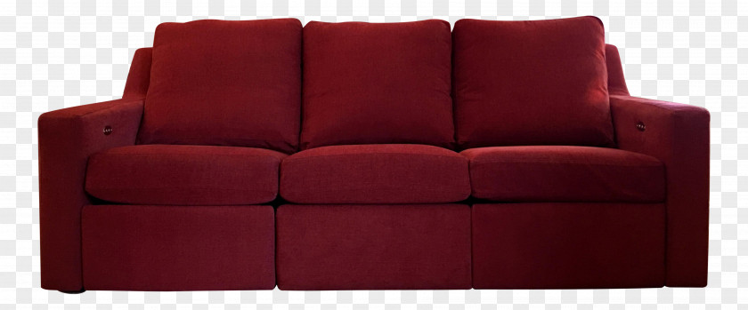 Chair Sofa Bed Couch Comfort Armrest PNG