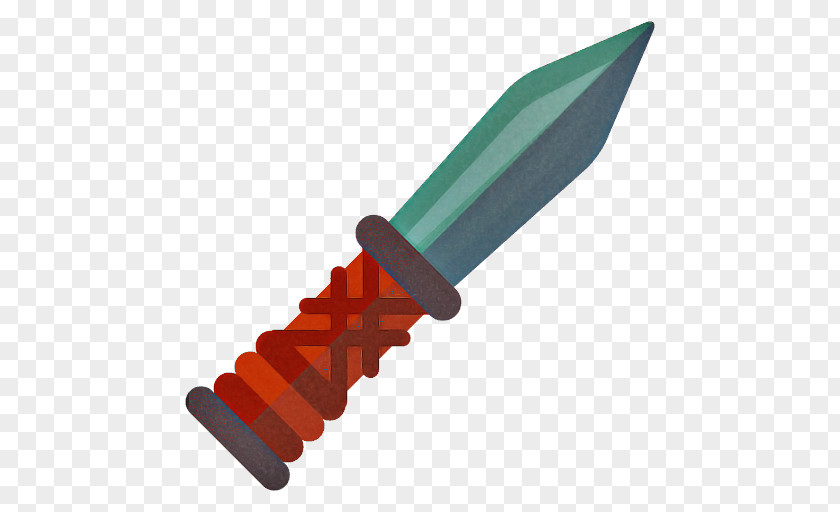 Cold Weapon PNG