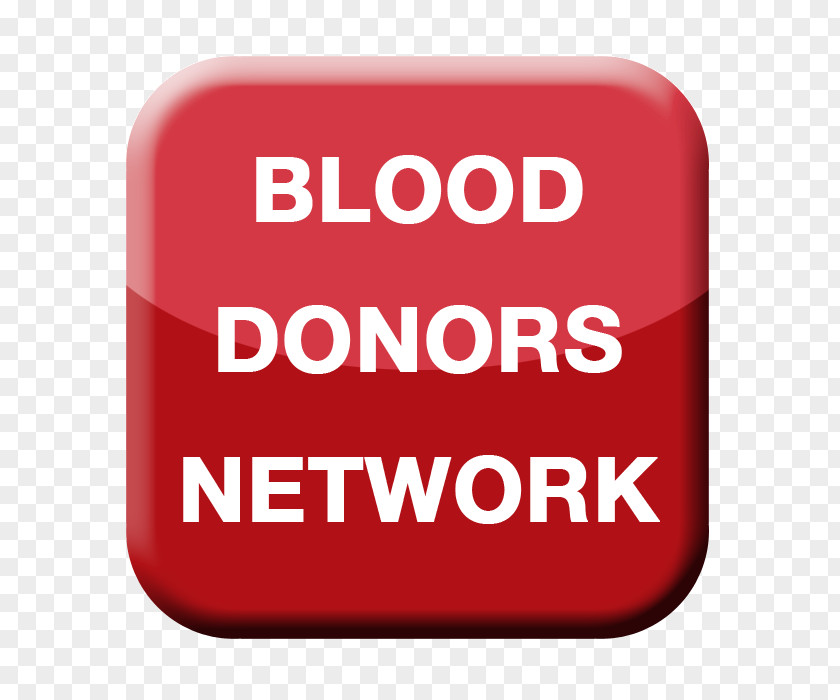 Computer Network Blood Donation Information PNG