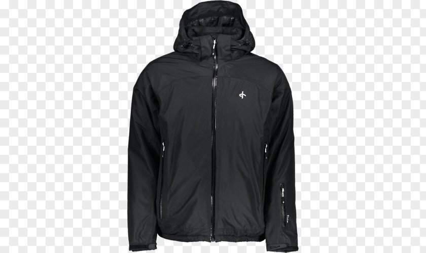 Cross Standard Hoodie Jacket Coat Clothing PNG