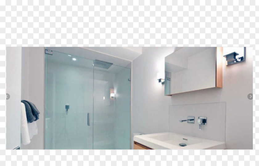 Design Bathroom Interior Services Shower PNG