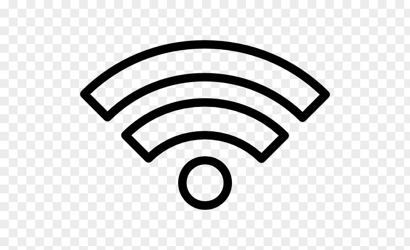 Free Wifi Nuvole Barocche B&B Wi-Fi Wireless LAN PNG