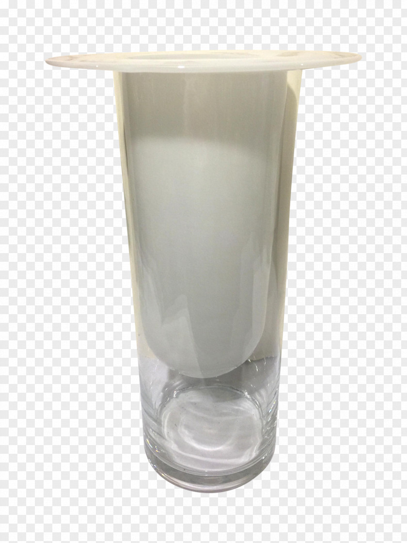 Glass Highball Plastic Tableware Cup PNG