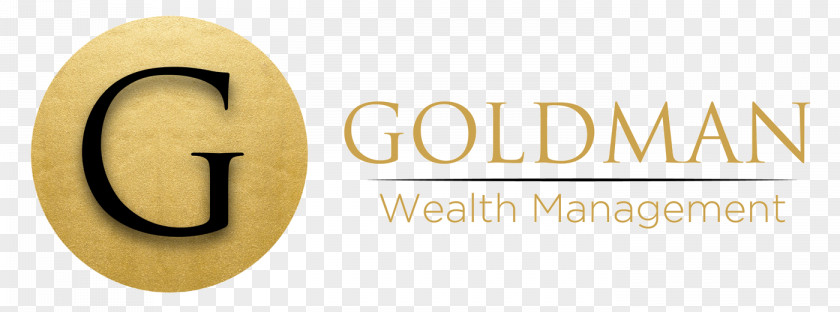 Goldman Chartered Financial Analyst Wealth Management Certified Planner Finance Adviser PNG