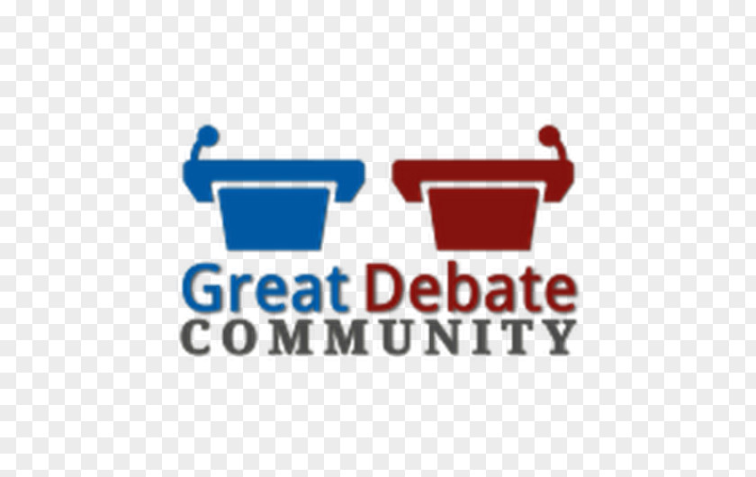 Great Debate Conversation Science Communication PNG