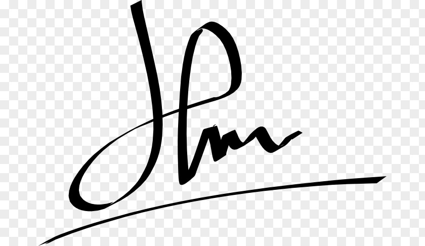 Hand Signature Name Finger PNG