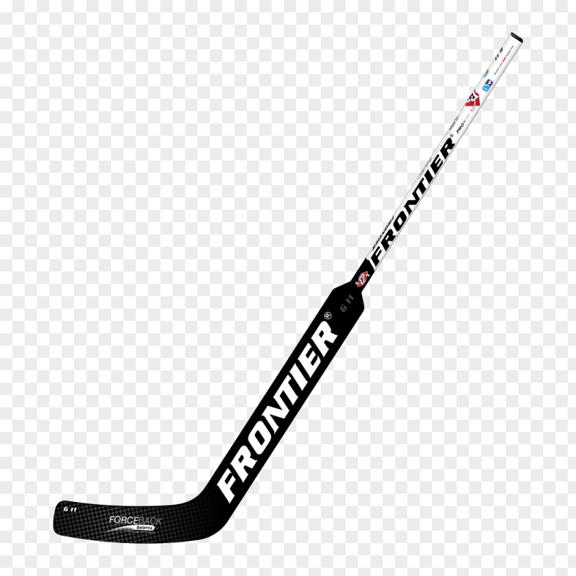 Hockey Stick Transparent Brand Sports Equipment Font PNG