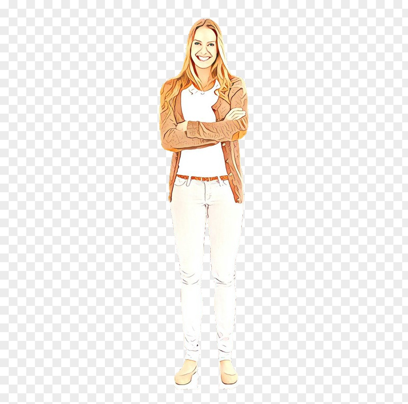 Jeans Fashion Clothing Outerwear Stock.xchng PNG