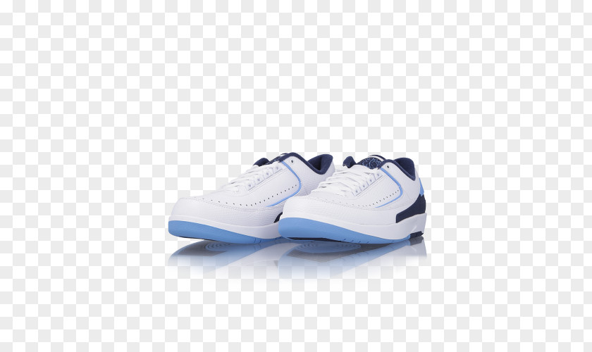 Jordan 30 Unc Sports Shoes Sportswear Product Design PNG