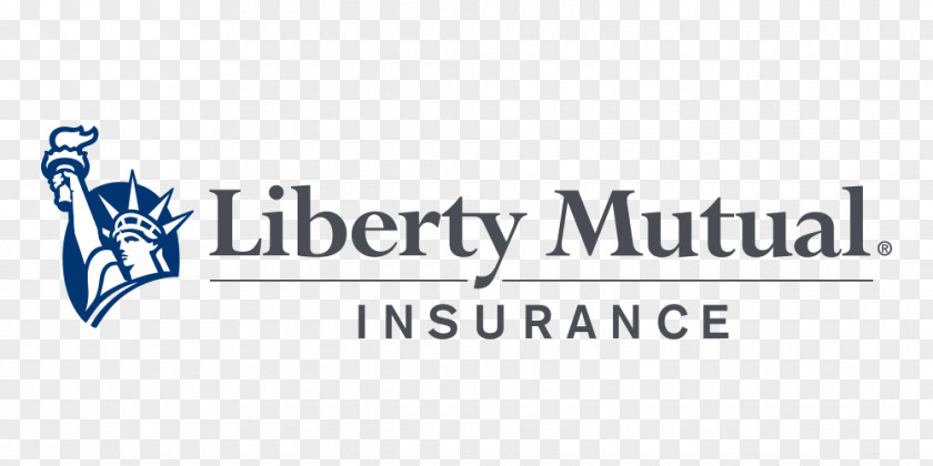 Liberty Mutual Group Insurance Vehicle Home PNG
