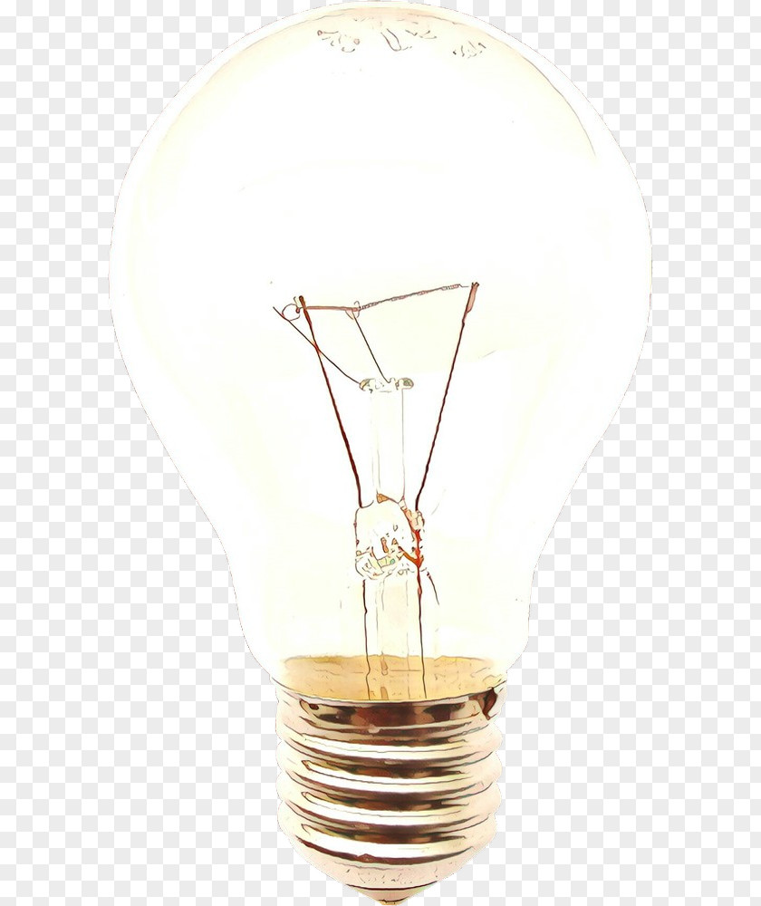 Light Bulb PNG