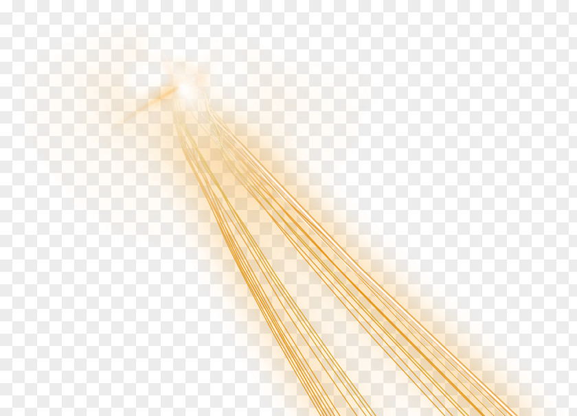 Luces Wood PNG