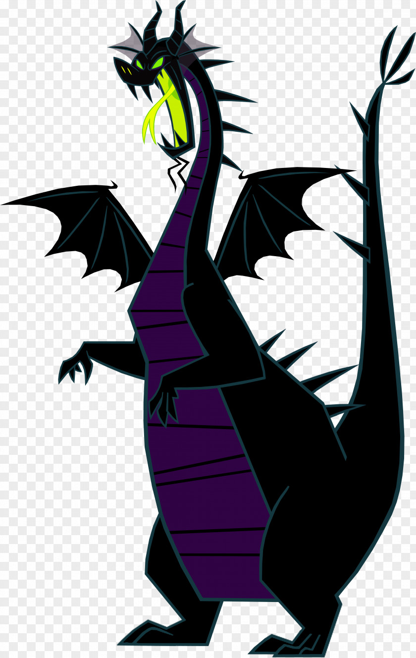 Maleficent Dragon Mushu YouTube DeviantArt PNG