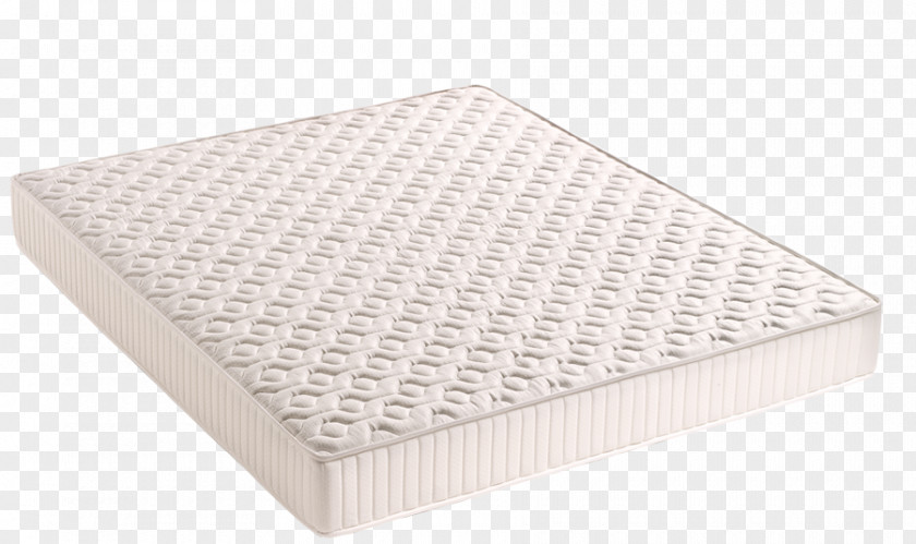 Mattress Pillow Spring Elasticity PNG