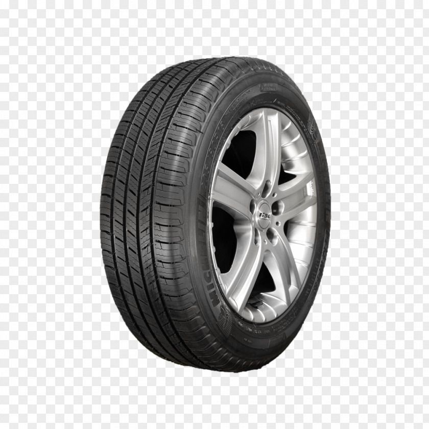 Michelin Car Goodyear Tire And Rubber Company Dunlop Tyres Bridgestone PNG