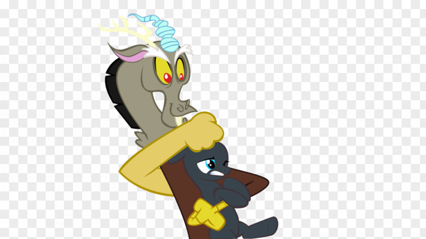 Mom And Dad Holding Baby My Little Pony DeviantArt Pegasus PNG