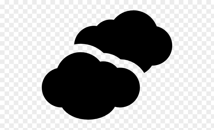Nature Mountain Cloud Weather Forecasting Clip Art PNG