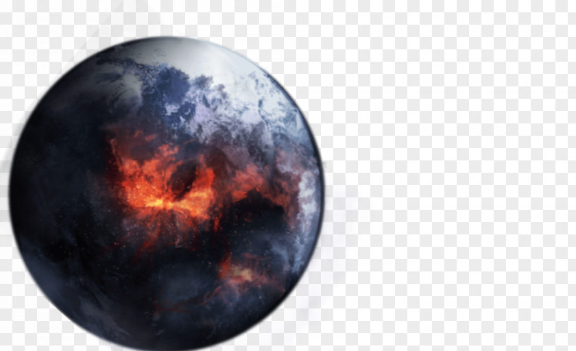 Never Lose Hope Earth Deemo Planet Rayark Inc.Earth Implosion PNG