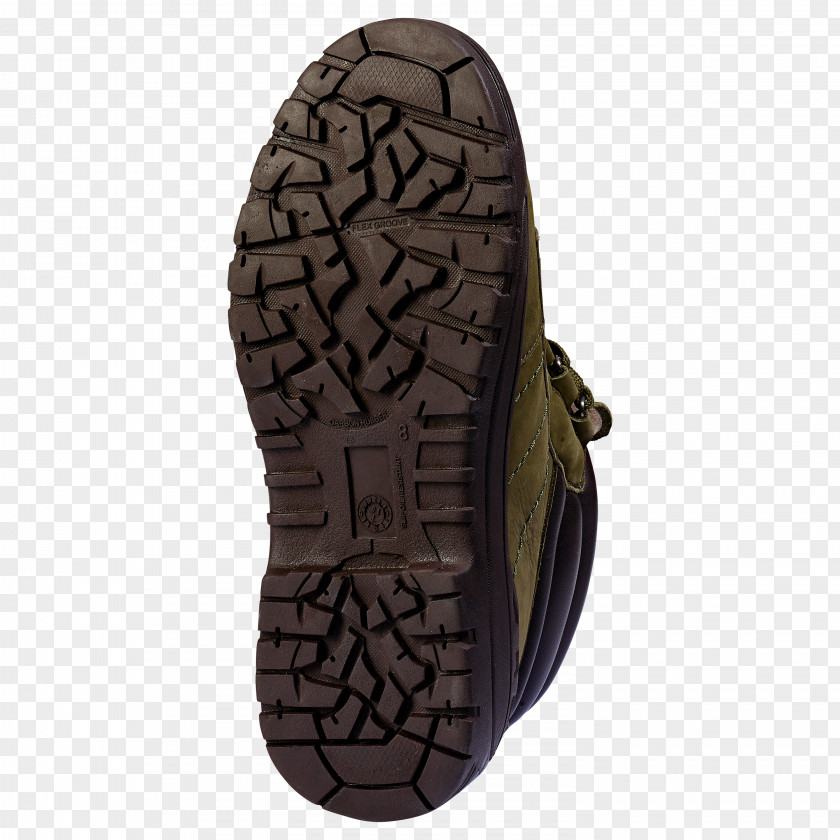 Outdoor Shoe Sandal Walking PNG