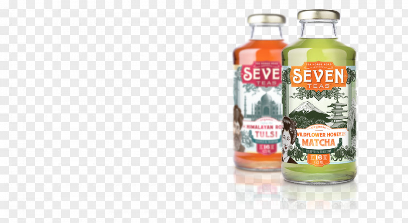 Packaging Renderings Glass Bottle Condiment Flavor PNG