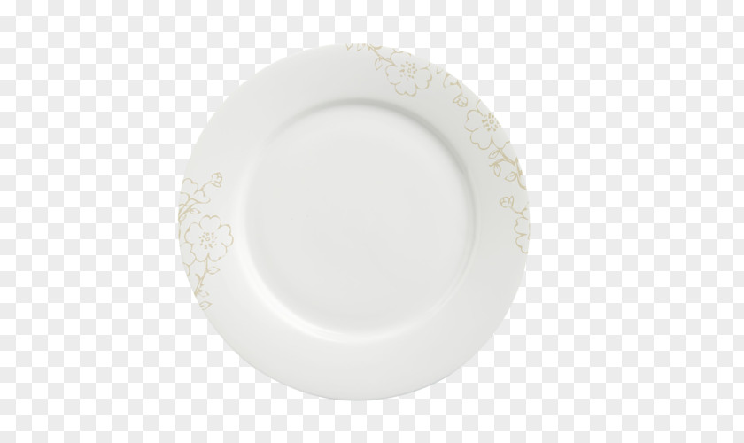 Plate Porcelain Teacup Petri Dishes Seltmann Weiden PNG