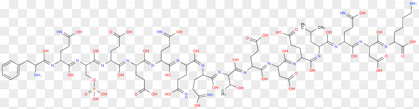 Polysorbate 80 Structure Tunisia Organisation Internationale De La Francophonie Prix Des Cinq Continents Writer HuffPost PNG