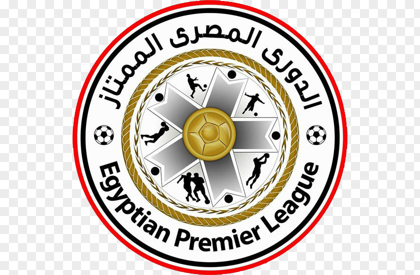 Premier League 2017–18 Egyptian Zamalek SC Al Ahly PNG