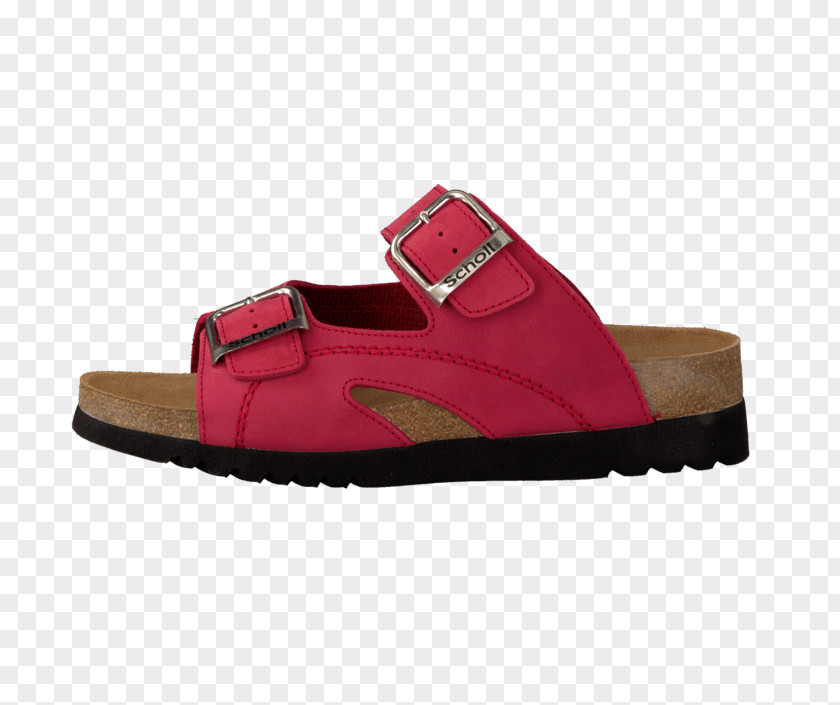 Propet Walking Shoes For Women Brown Shoe Sandal Slide Cross-training Product PNG