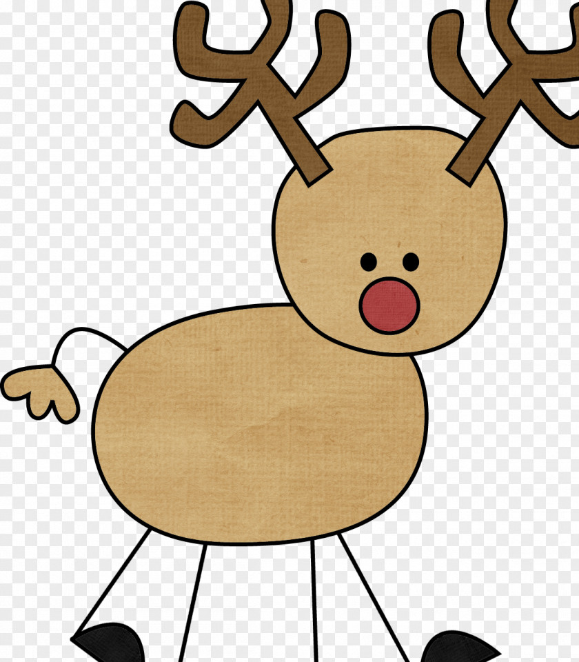 Season 3 Clip ArtReindeer Reindeer The Walking Dead PNG