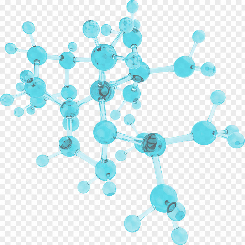 Single-molecule Magnet Molecule Royalty-free Stock Photography Chemistry PNG