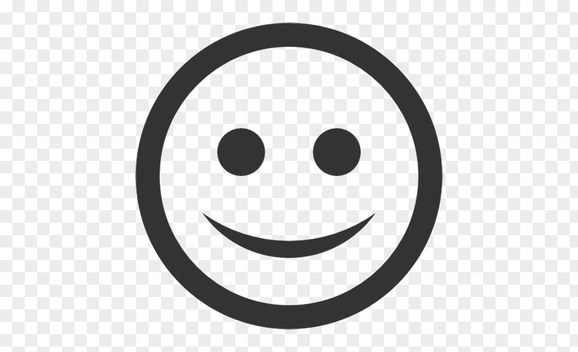 Smiling Teeth Emoticon Smiley PNG