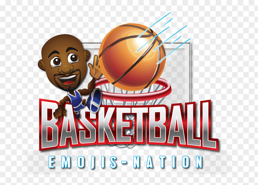 Southeast Missouri State Redhawks Men's Basketball Team Sport Sports Game Emoji PNG