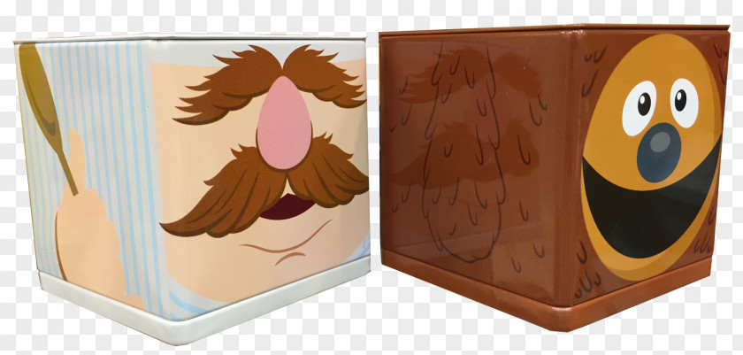Swamp Scene Rowlf The Dog Beaker Sims Resource Muppets WAVE PNG
