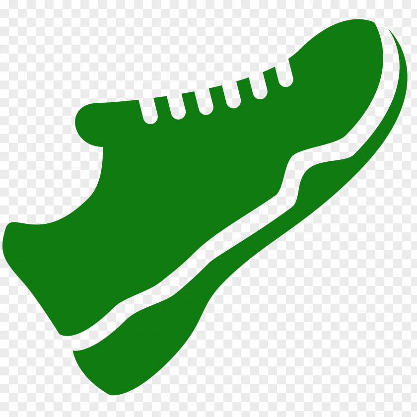 T-shirt Sneakers Clothing PNG
