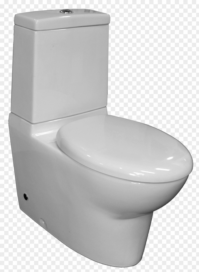 Toilet Seat & Bidet Seats Plumbing Fixtures Suite Bathroom PNG