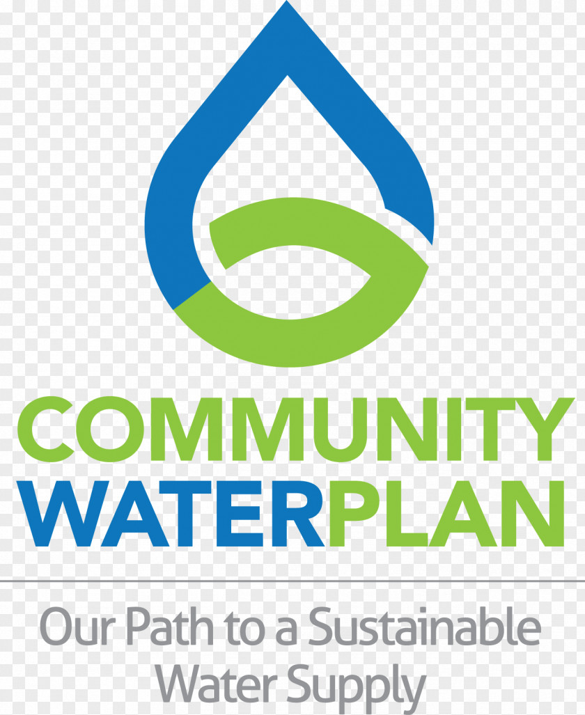 Water-supply Kitchener Waterloo Community Foundation X Events Organization PNG