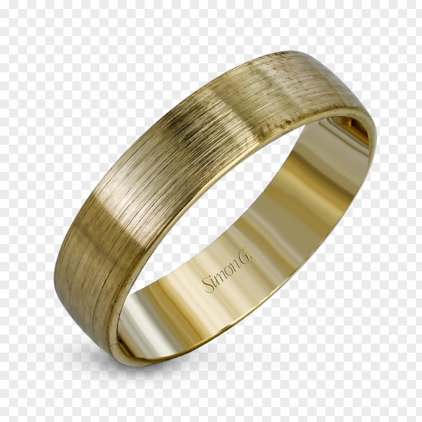 Wedding Ring Jewellery Retail Diamond Gold PNG