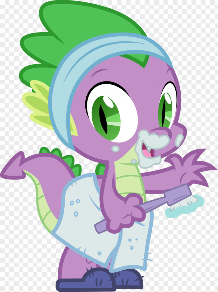 Wtf. Vector Princess Celestia Pony Twilight Sparkle DeviantArt PNG