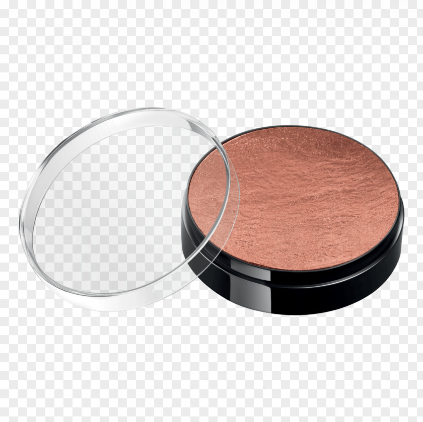 Zt Face Powder Bleu Pétrole Cosmetics Blue Color PNG