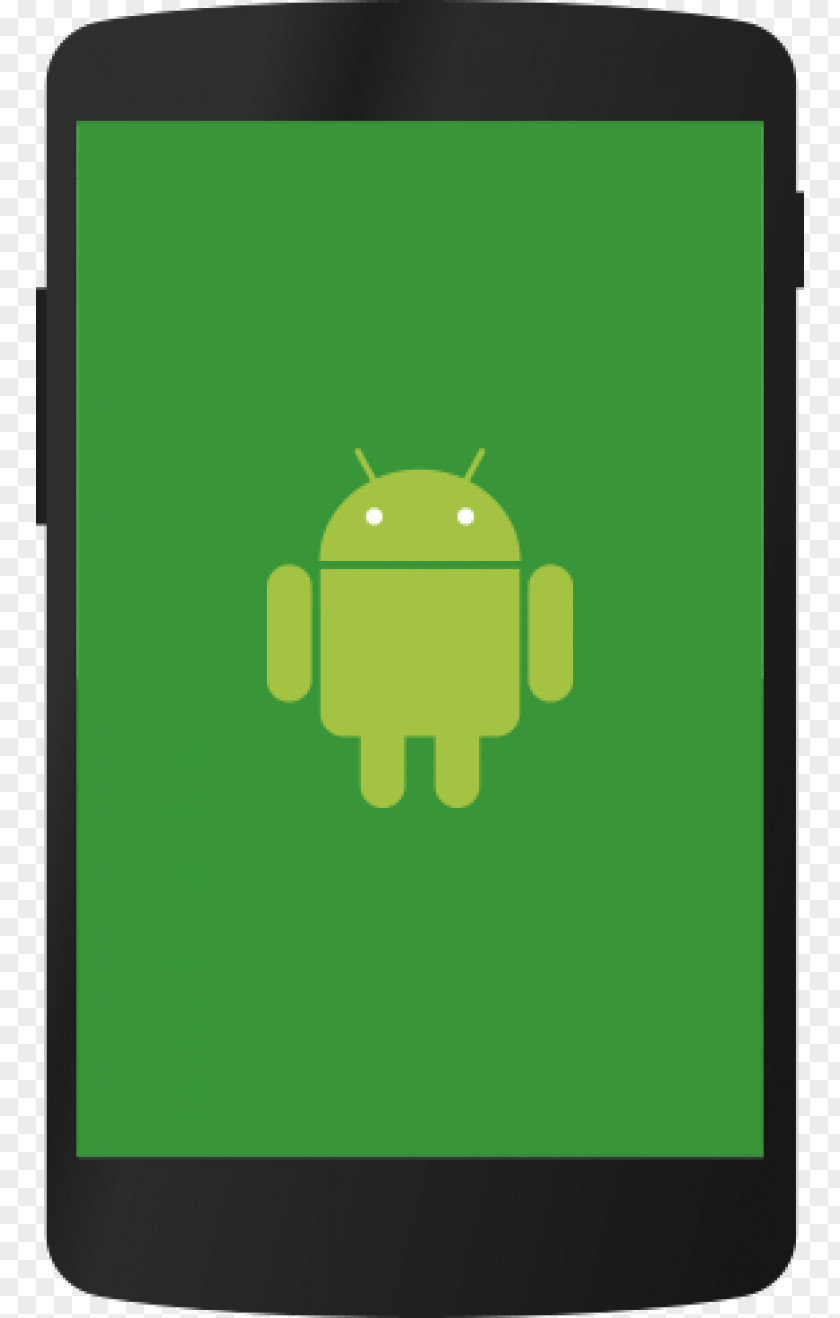 Android Showbox Software Development Mobile App PNG