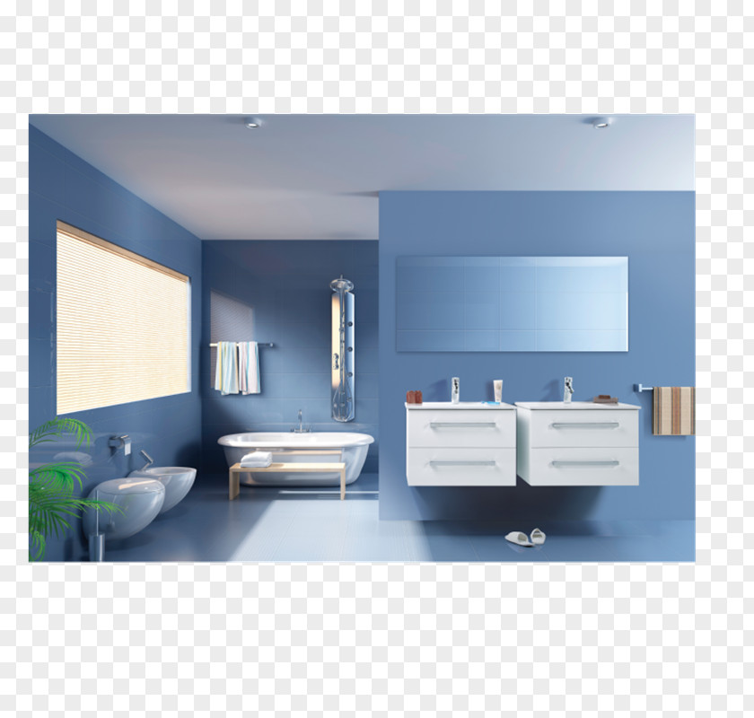 Black Lacquer Arabic Numerals Free Download Table Bathroom Cabinet Interior Design Services Door Handle PNG