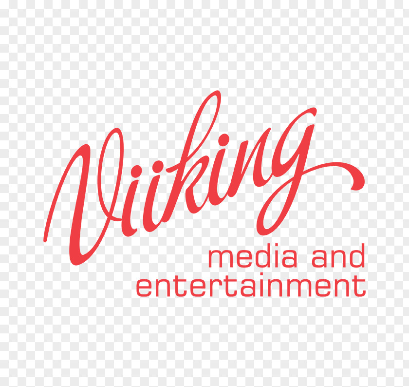 Business VIIKING VENTURES PVT. LTD Viiking Media And Entertainment Pvt Ltd Production Companies Film PNG