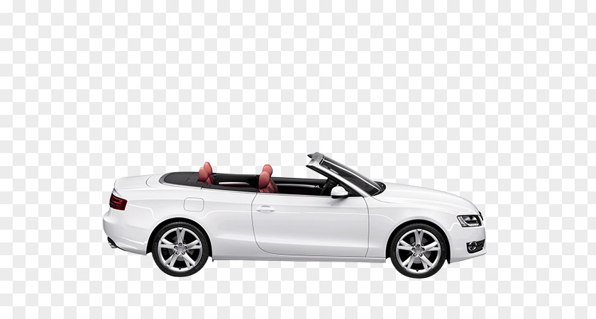 Cabriolet Audi Car A4 Toyota PNG