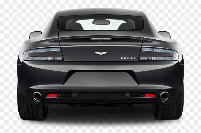 Car 2013 Aston Martin Rapide Virage 2014 S PNG