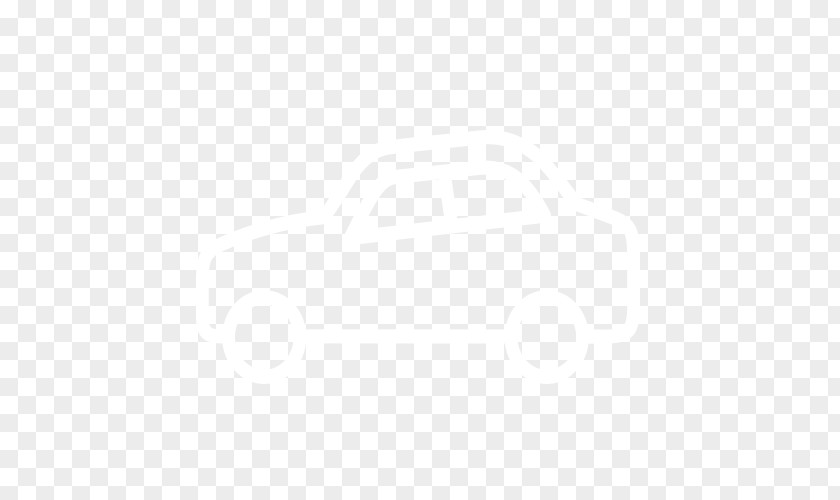 Car Icon White Washington, D.C. Email Business Hotel Organization PNG