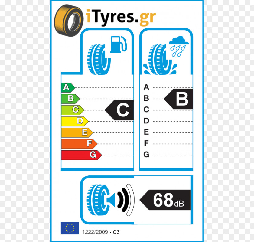 Car Snow Tire Rim United States Rubber Company PNG